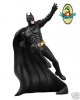 Dark Knight Batman Statue Christian Bale Kolby Jukes